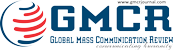 gmcr Logo